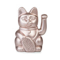 Chat Chanceux Clair de Lune "Moonlight"