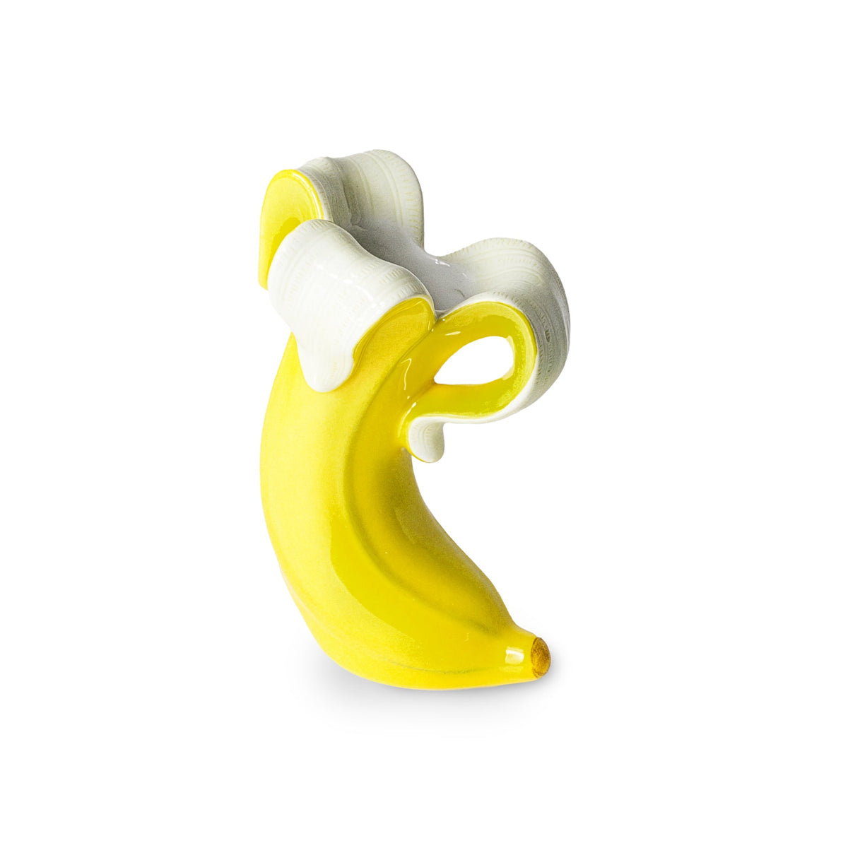 Petit Vase Banana Romance – Donkey Products