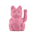 Chat Chanceux Rose Vif - le Chat Chanceux