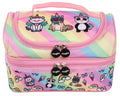 Sac repas – licorne Team