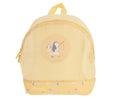 sac a dos enfant anti sable penguins