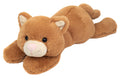 Peluche Chat Kikki – 35 cm - Teddy Hermann