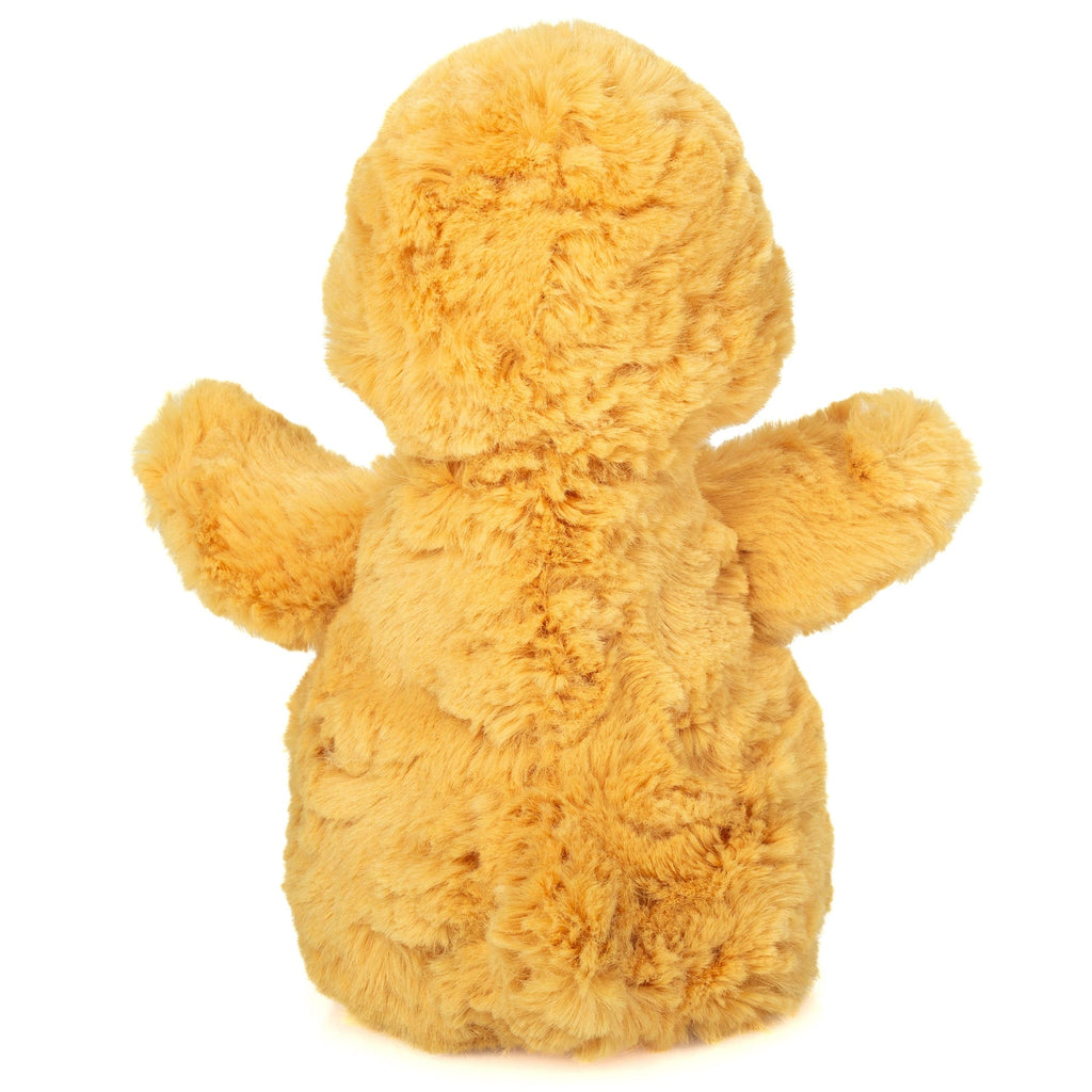 Peluche Poussin Vivi - Teddy Hermann