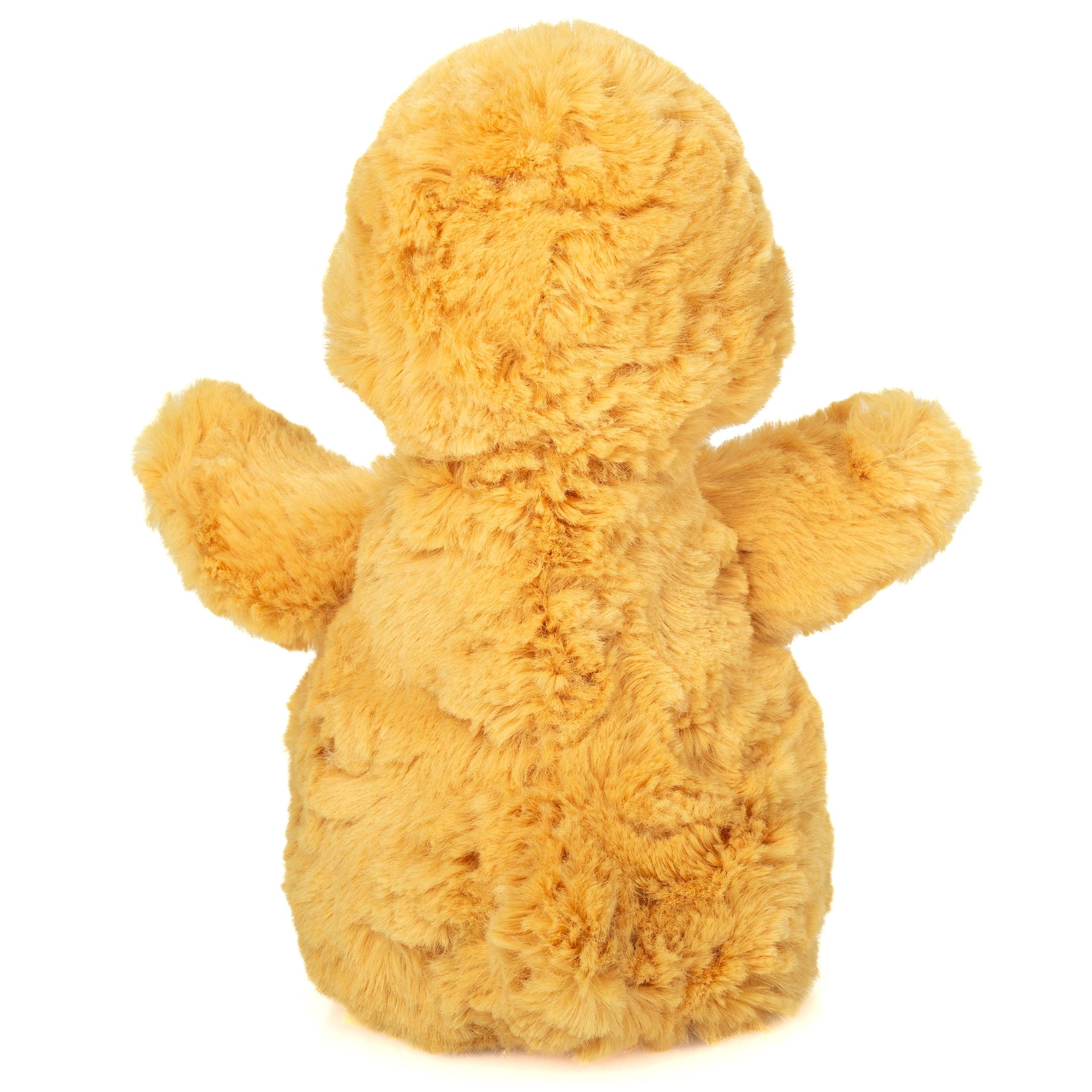 Peluche Poussin Vivi - Teddy Hermann