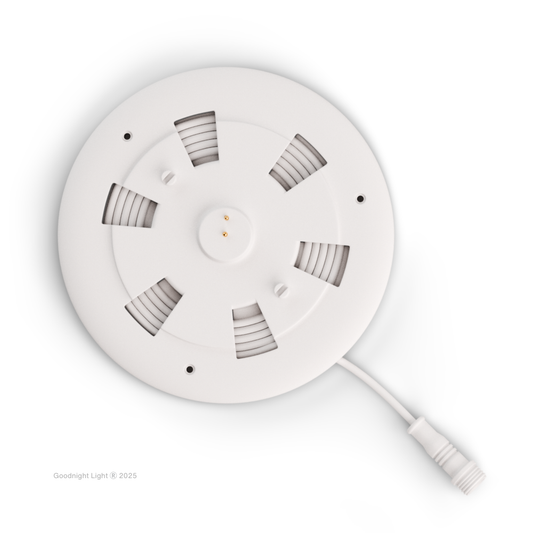 Chargeur pour "The Duck Duck Lamp" XL et Megaduck