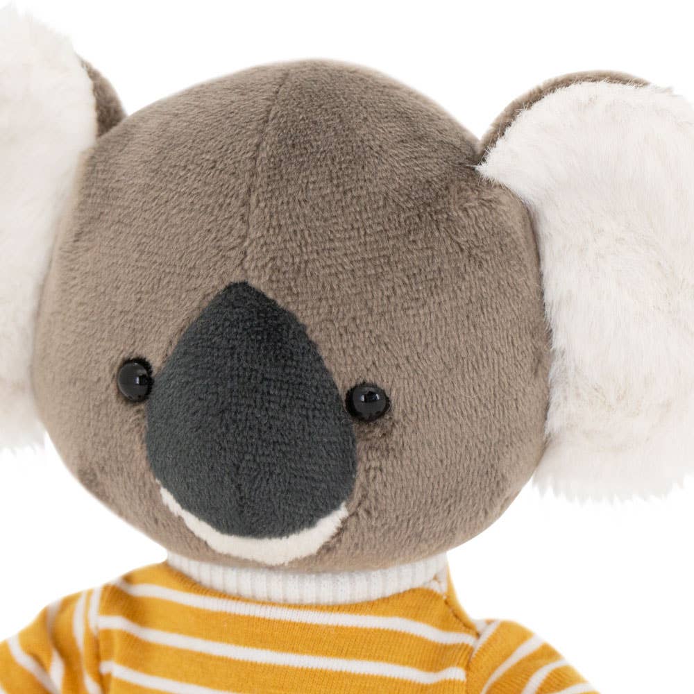Peluche Sunny le Koala - 15 cm