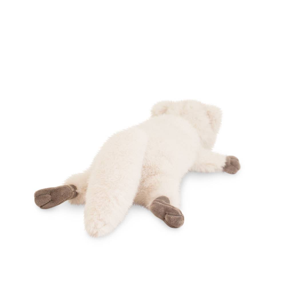 Das weichste Wiesel-Plüschtier (38 cm) - 0+