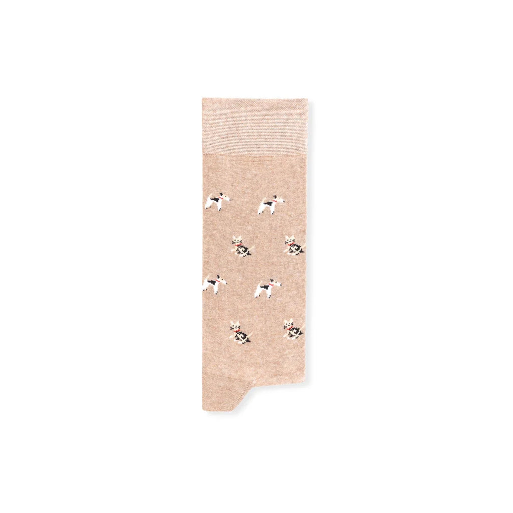 chaussettes animaux de compagnie the captain socks Pet LoversA 72972620
