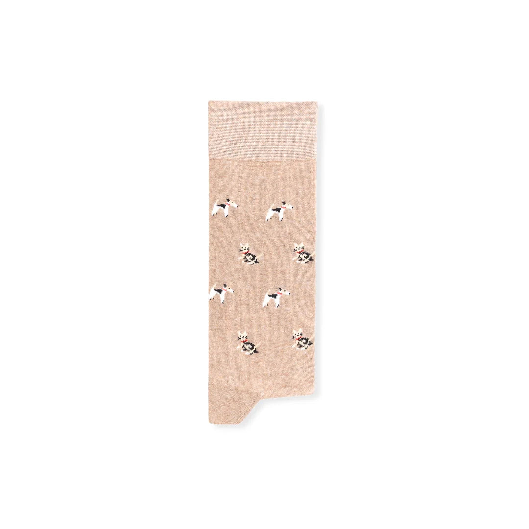 чорапи animaux compagnie the captain socks Pet LoversA 72972620
