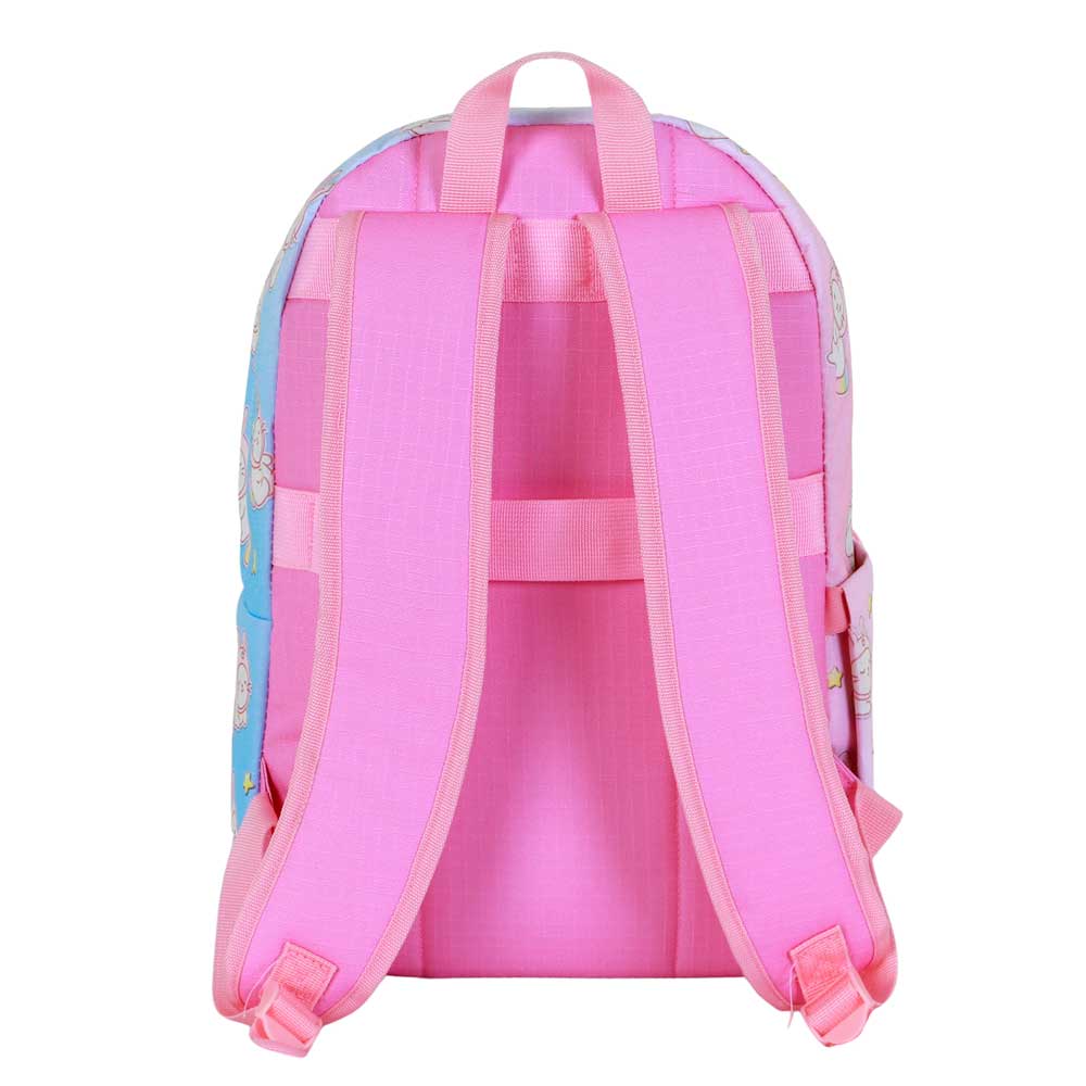 Sac à Dos HS FAN 3.0 Oh My Pop! « Bunicat »