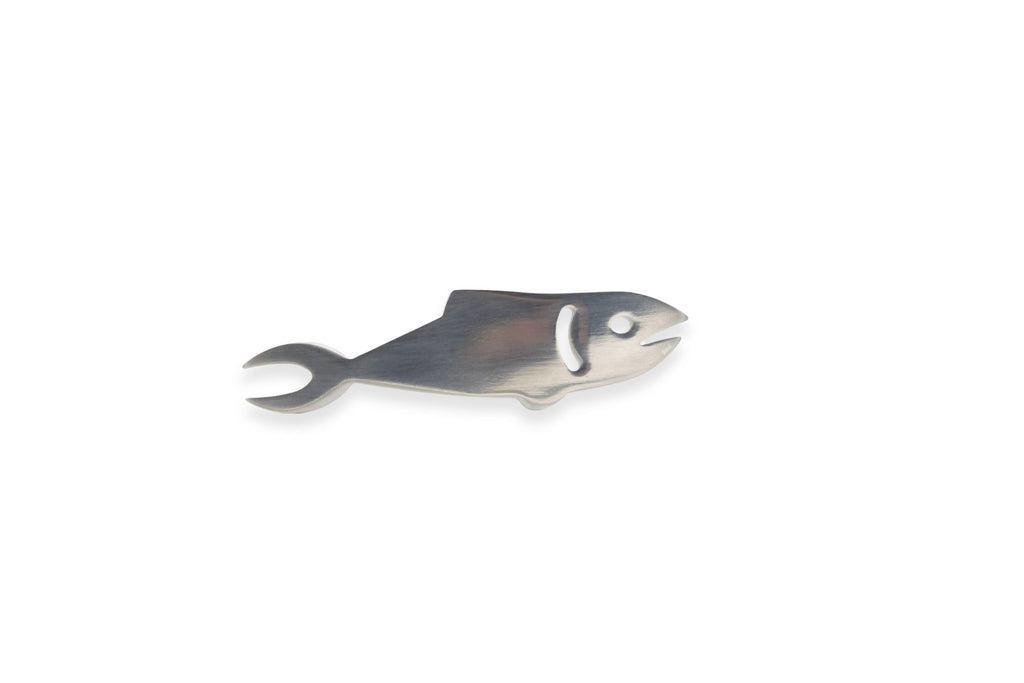 Pique-olives Sardines 6-Pack