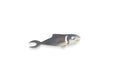 Pique-olives Sardines 6-Pack