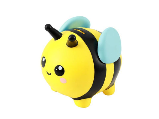 Tirelire Abeille