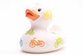 Canard Vélos