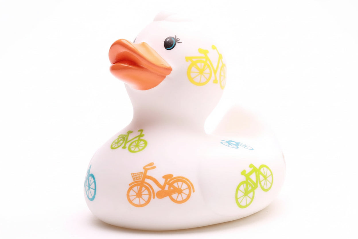 Canard Vélos