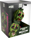 Watermelon Chica