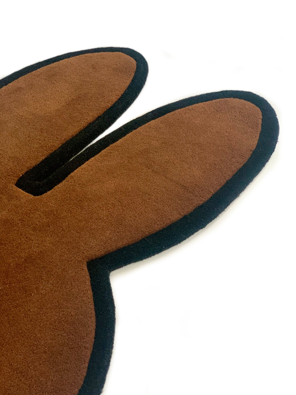 Miffy &amp; Friends Rug - Melanie