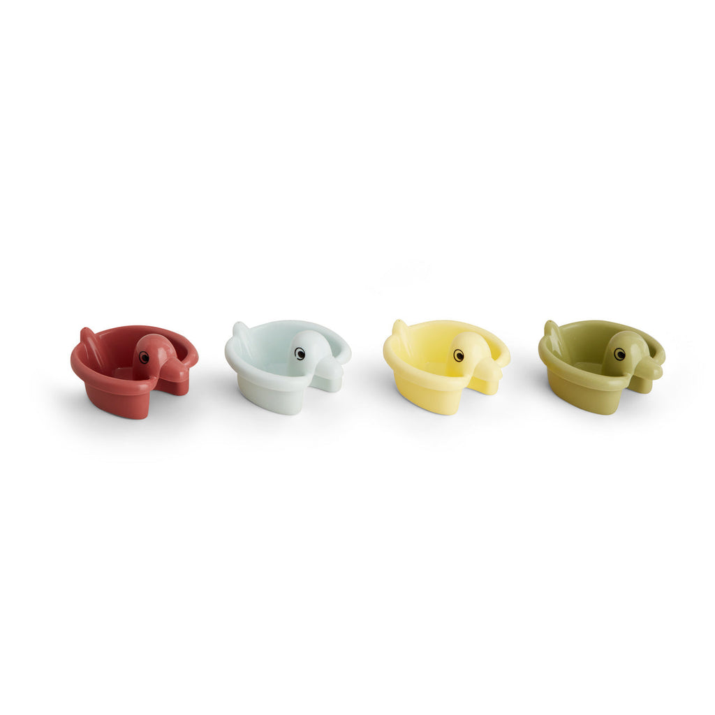 ecoline duck boats viking toys 20 81091LL 7317670010912