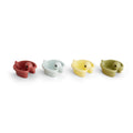 ecoline duck boats viking toys 20 81091LL 7317670010912