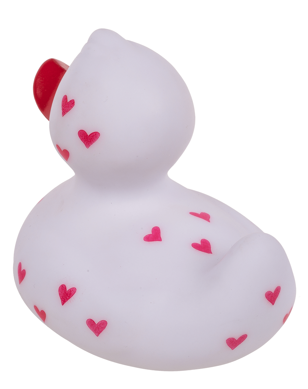 Canard Amoureux – vue 8