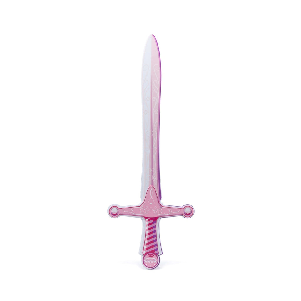 Epée Licorne Papo - accessoire de déguisement