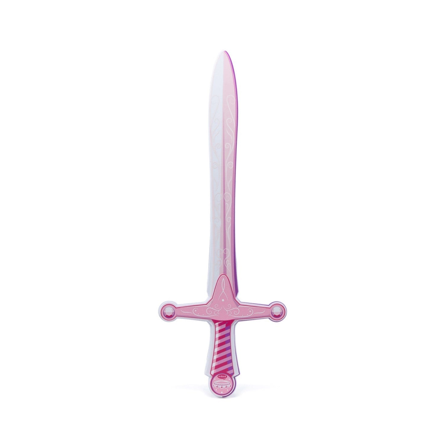 Epée Licorne Papo - accessoire de déguisement