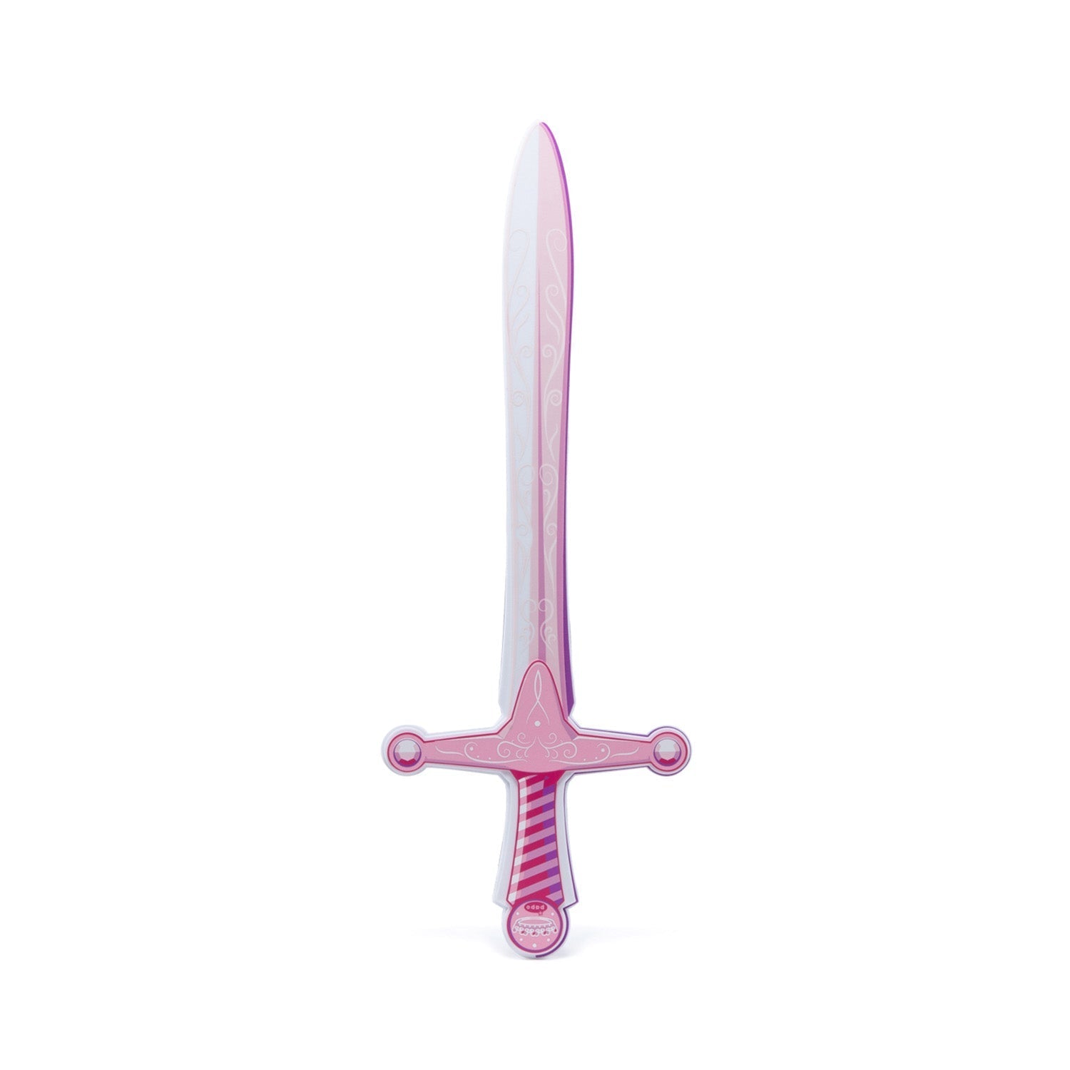 Epée Licorne Papo - accessoire de déguisement