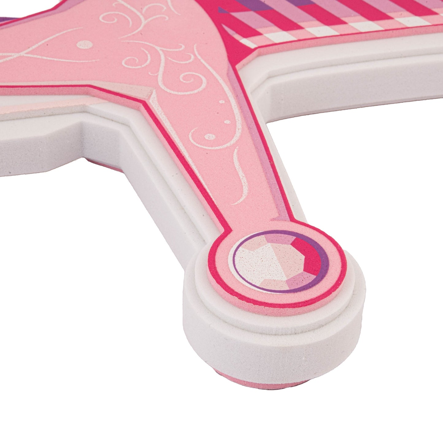 Epée Licorne Papo - accessoire de déguisement