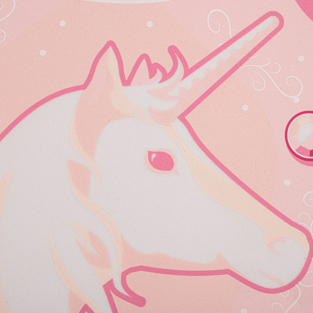 Bouclier Licorne Papo - accessoire de déguisement