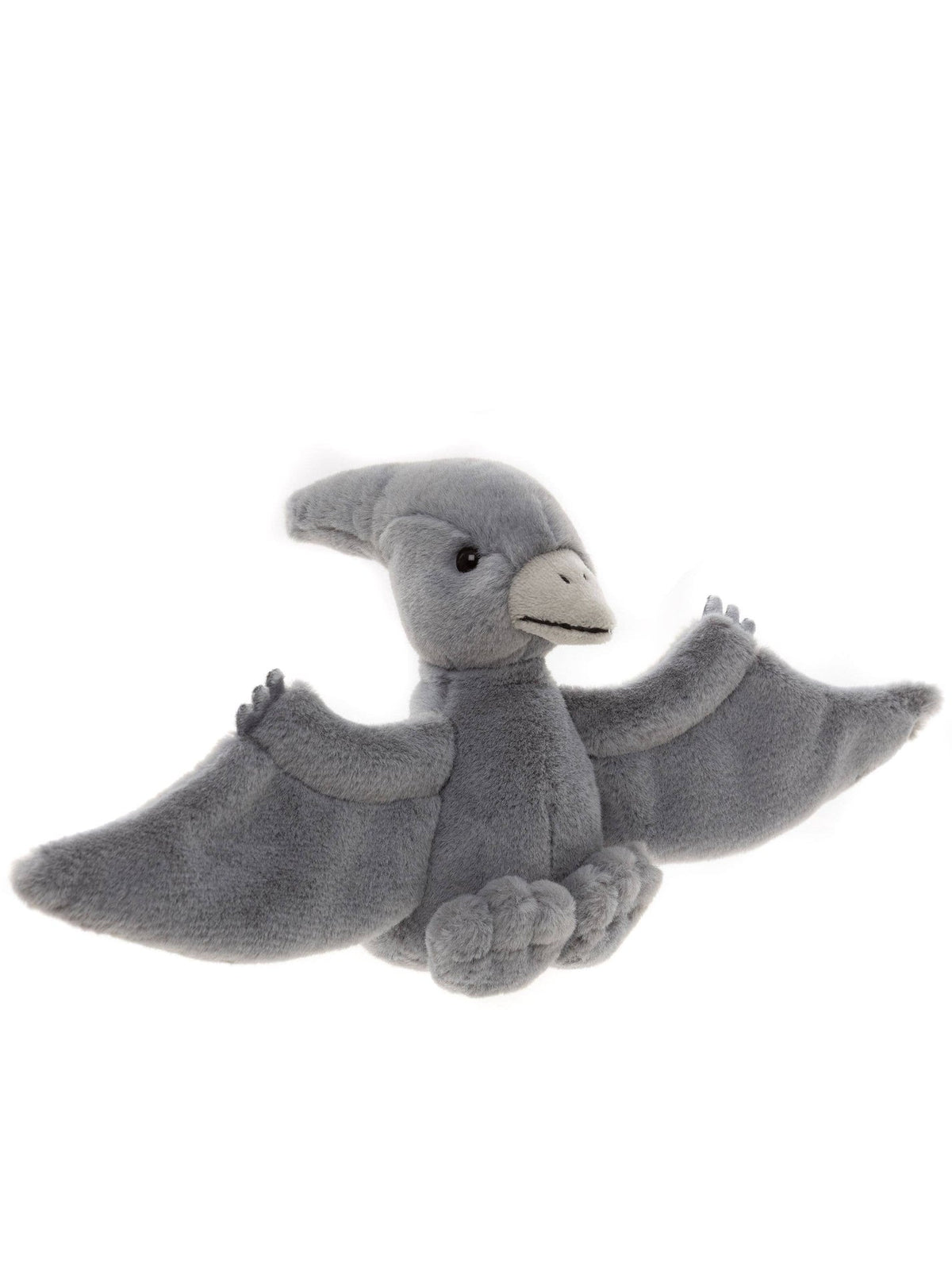 Peluche Cuddle Cub Ptérodactyle
