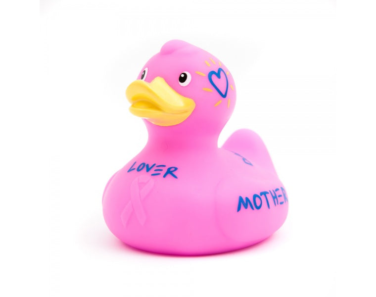 canard minnie driver bud duck BUD17189 95945036