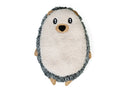 Bouillotte Huggable Hérisson – Bitten