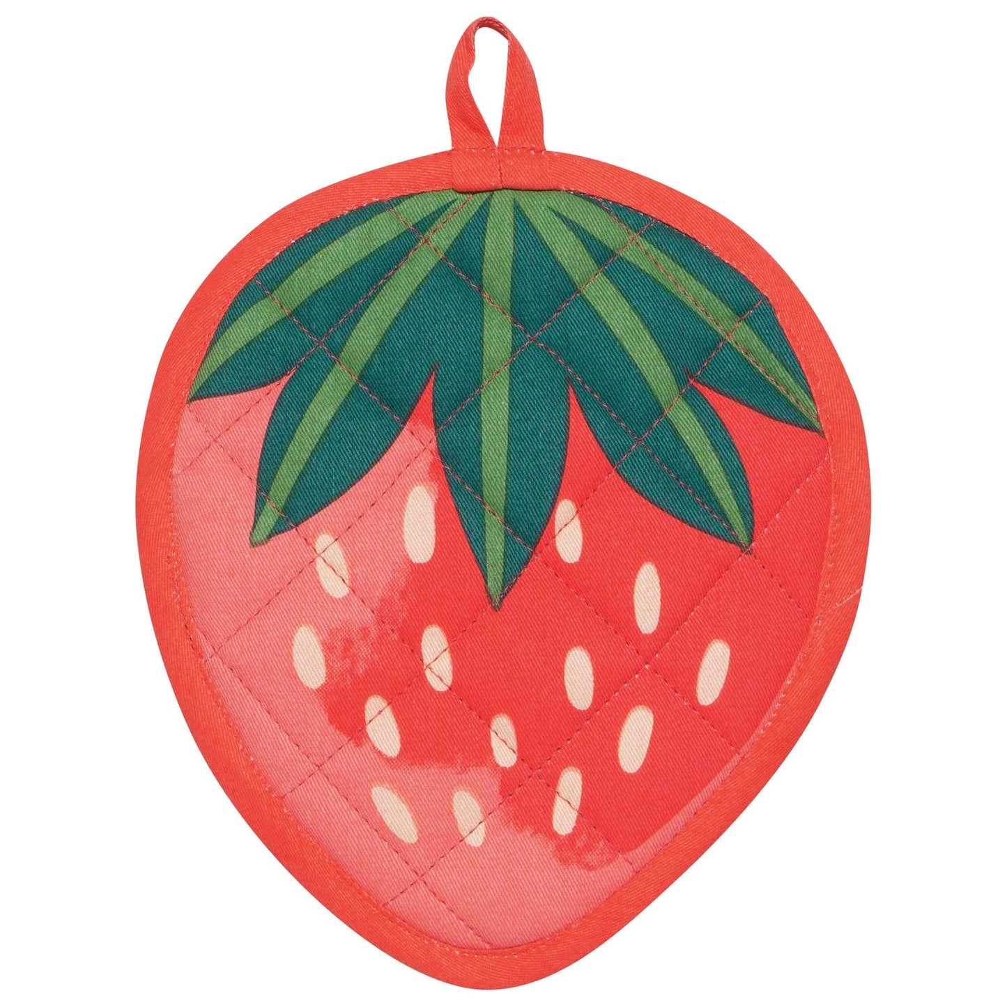 Manique Fraise