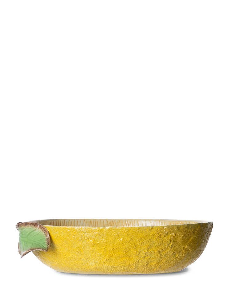 Bol BYON Design Citron L