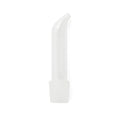 Pièce de rechange - Bec verseur pour huilier Botanical (SKU 27978, 27979, 27980, 27981)
