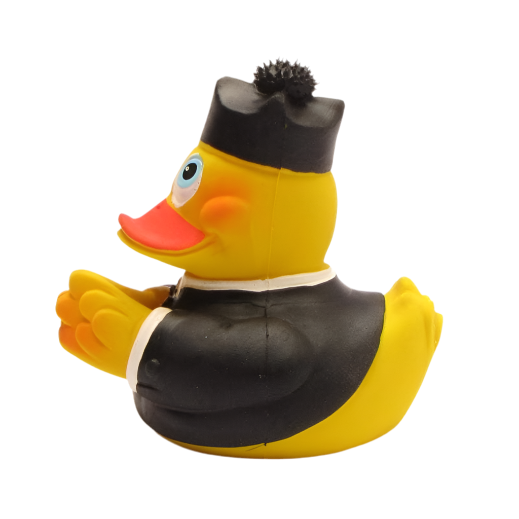 canard don camillo lanco