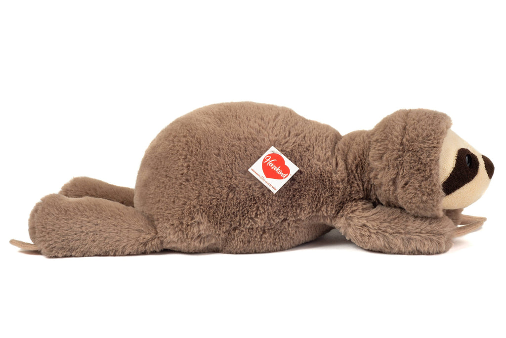 Peluche Paresseux – 48 cm - Teddy Hermann