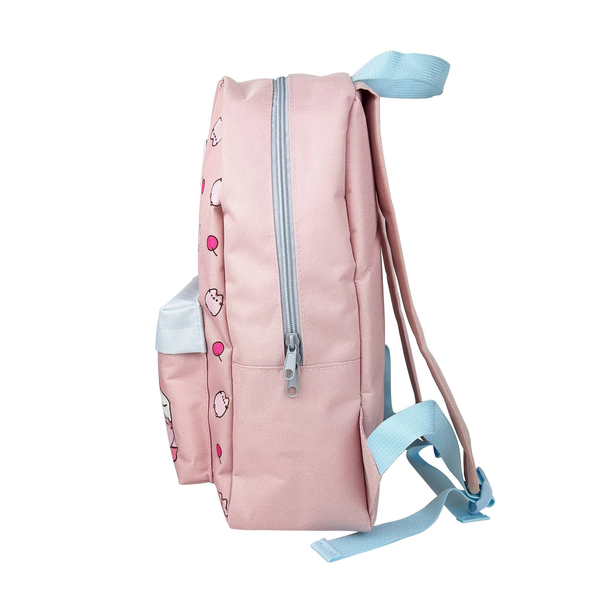 Sac à dos – Pusheen Sweets | Blueprint Collections – vue 4