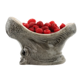 Hungry Hippos Hippo Bowl
