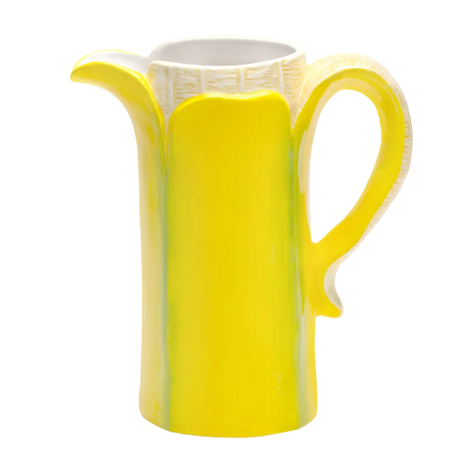 Carafe Banana Romance Donkey CoinCaillerie