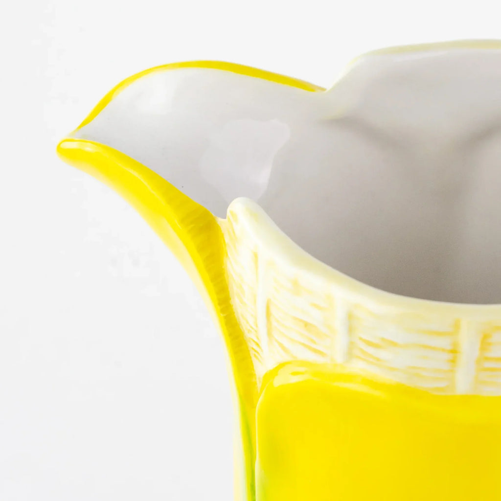 Carafe Banana Romance – vue produit 6