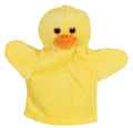 My First Puppet - Пате