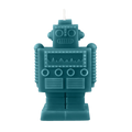 bougie robot donkey