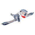   Wild Republic -  Huggers T-Rex Stuffed Animal - 8"  Stuffed Animals