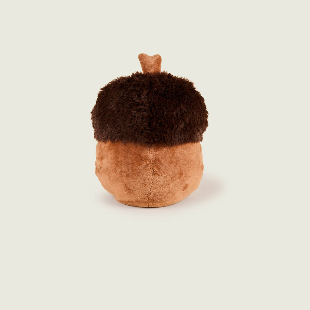 Bouillotte Peluche Warmies Gland