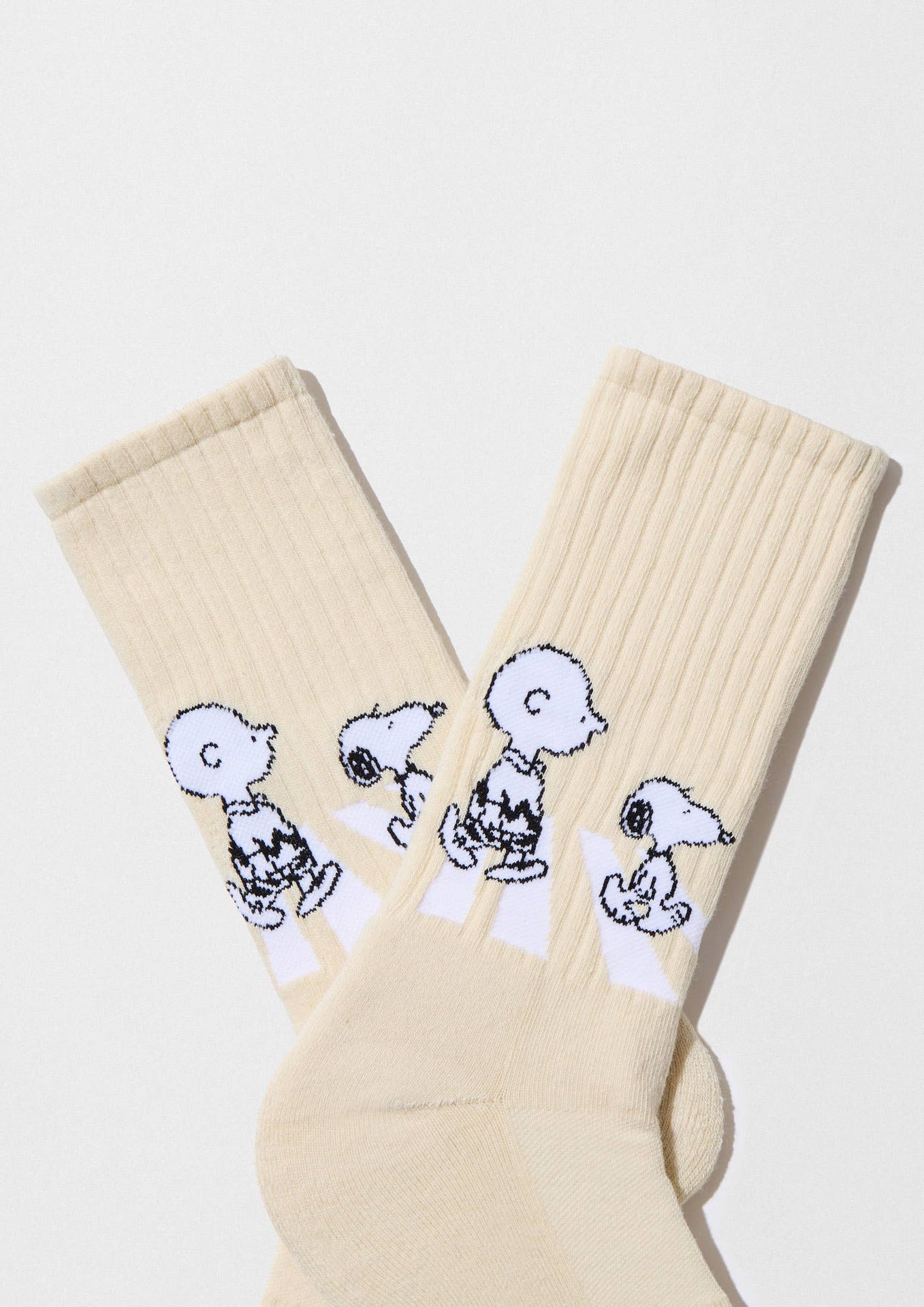 Chaussettes de sport BeSnoopy Walk