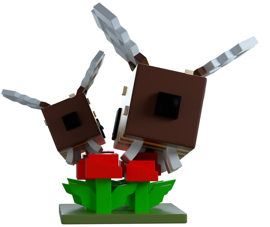 Bees 