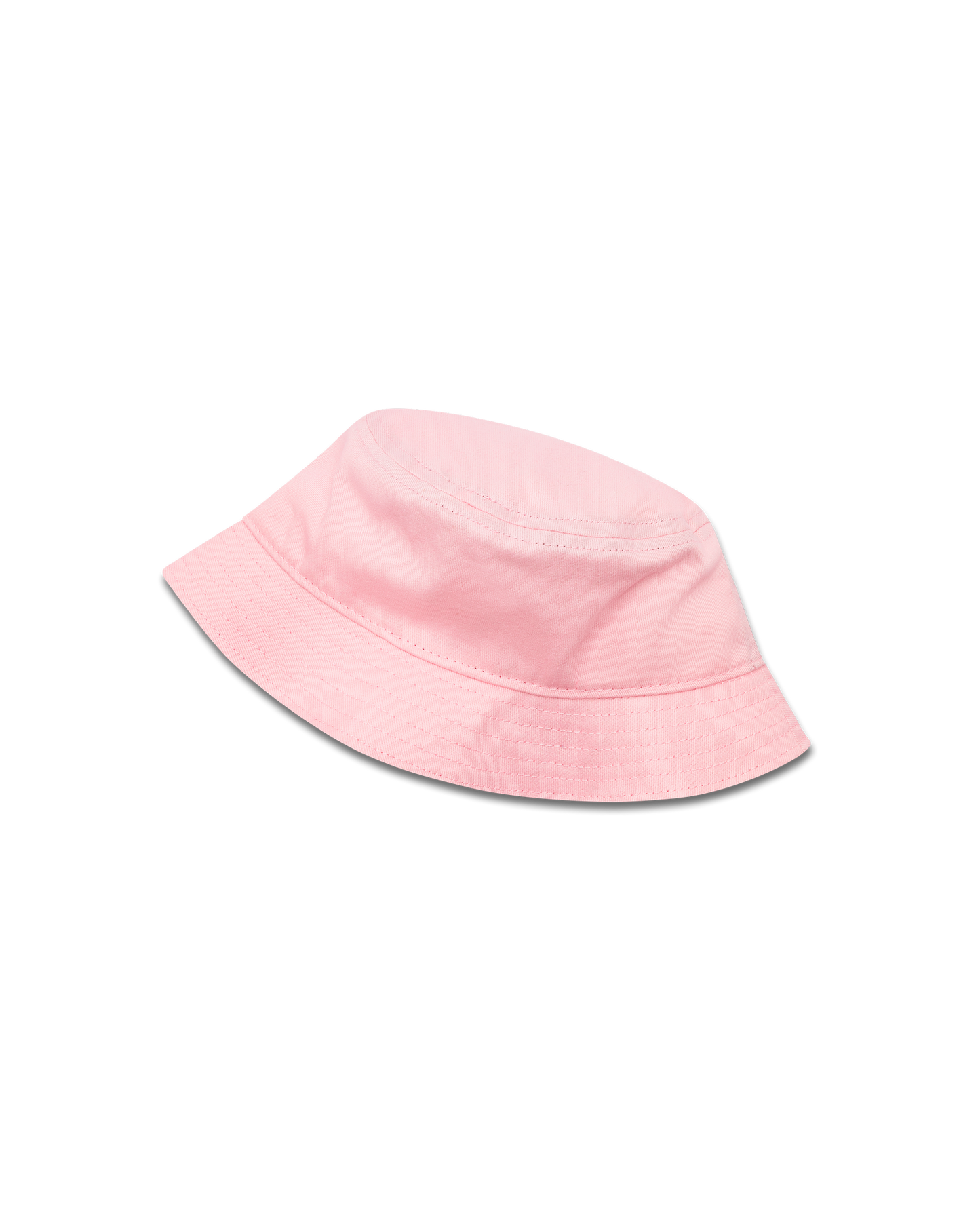 Bob the Child Francis the Flamingo