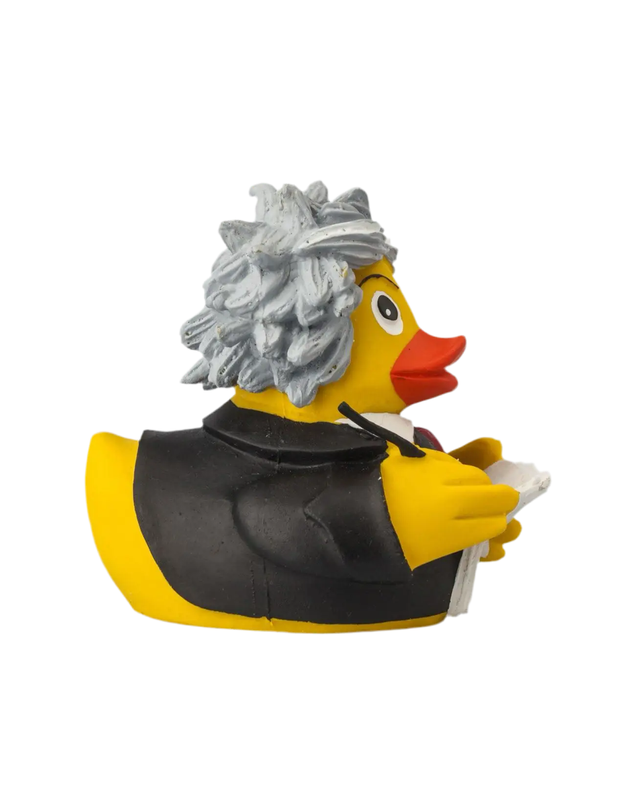 Canard Beethoven Austroducks  CoinCaillerie