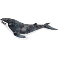   Wild Republic -  Humpback Whale Stuffed Animal - 15"  Stuffed Animals